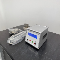 Panlab/Harvard Apparatus LE 8710 Treadmill Control Unit image 1